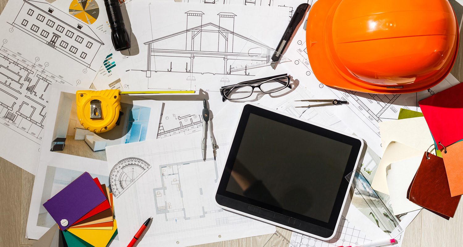 Migioia Accueil Engagement