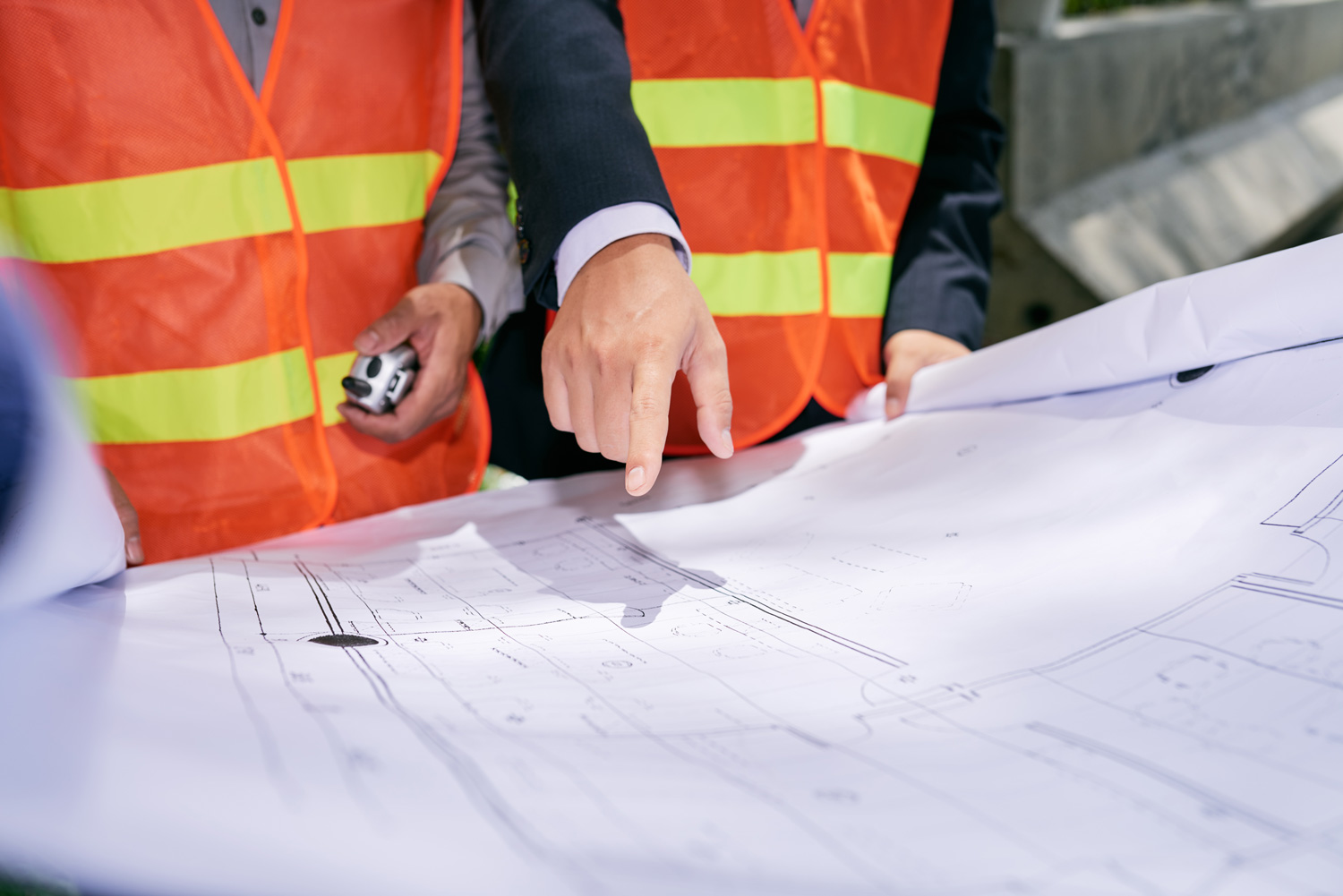 Migioia Etablissement metres Pour qui