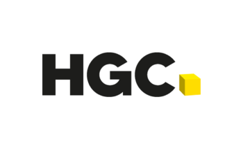 HGC Commerce SA