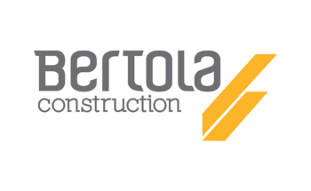 BERTOLA CONSTRUCTION SA