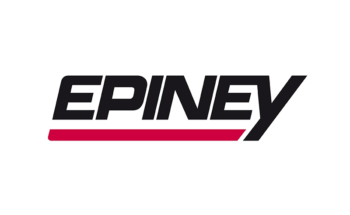 Epiney Construction SA