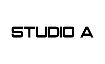 STUDIO A SA
