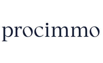 Procimmo