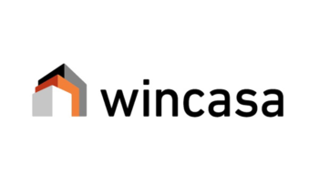 Wincasa