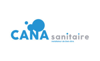 CANA sanitaire