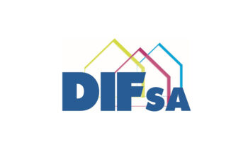 DIF SA