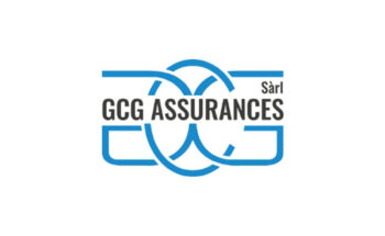 GCG assurances