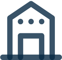 LineIcon migioia home