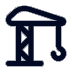 Migioia icon Construction
