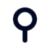 Migioia icon Neutre