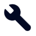Migioia icon Renovation