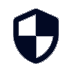 Migioia icon Secure