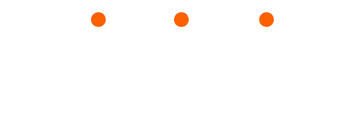 logo migioia couleur blanc